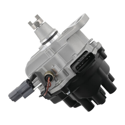 Zündverteiler for Nissan Micra II K11 16V 1992-2003 22100-99B02 - Picture 5 of 12