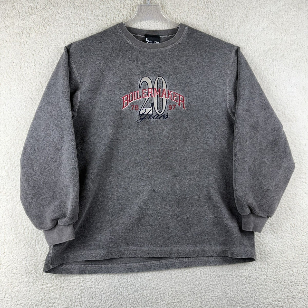 Lachinita Yellow Crew Neck Champion Miami Dolphins Vineyard Vines