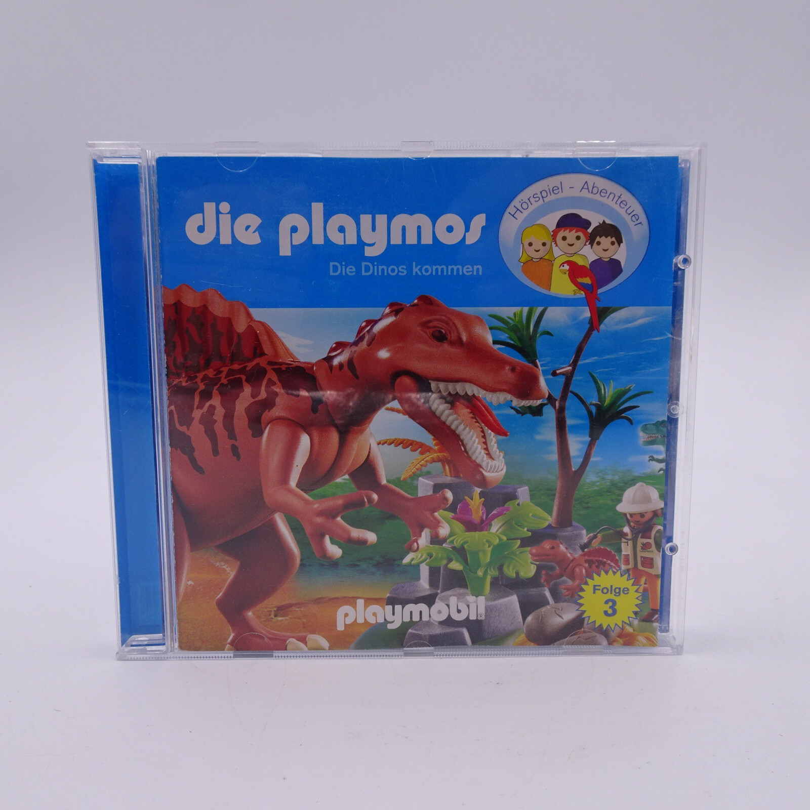 Bild 4 von 35