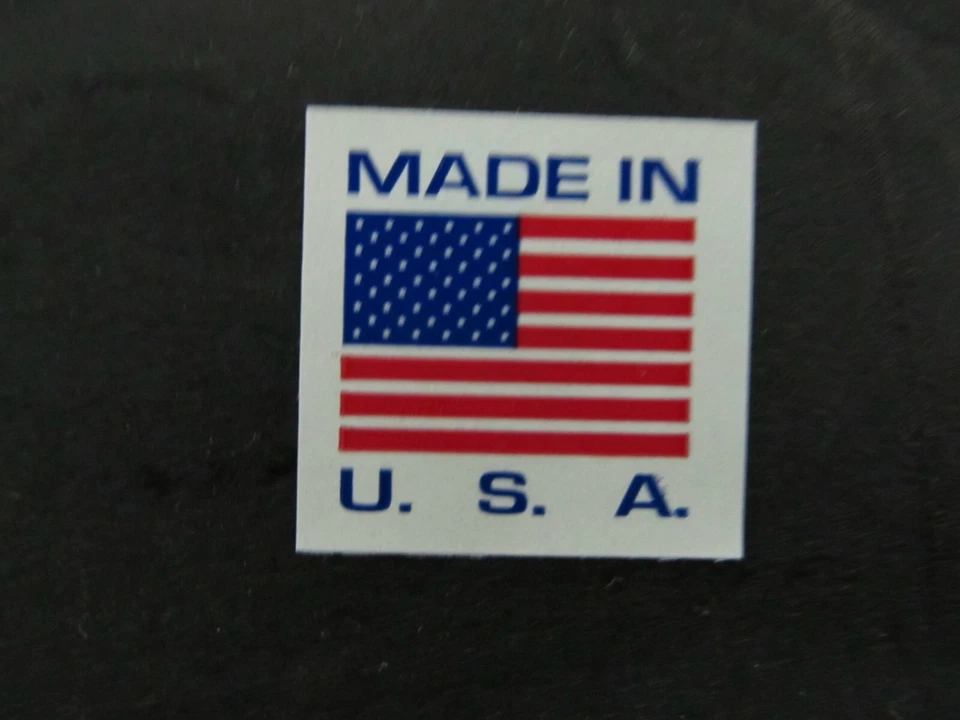 SE ADAPTA A JEEP CJ5 CJ6 TUBO DE AIRE FRESCO 1957 - 1971 4 1/2" X 30" CON ABRAZADERAS Foto 3 de 3