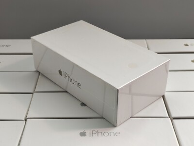 【新品未使用】iphone6 楽天市場】iphone 中古（機種・対応機種iPhone 6）の通販