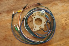 1964 Lincoln Continental Turn Signal Switch New 1964 Lincoln Continental Turn Signal Switch New