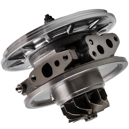Cartucho turbocompresor para motor Toyota Hi-lux 1KD-FTV 3,0 L para 17201-0l040 - Imagen 2 de 11