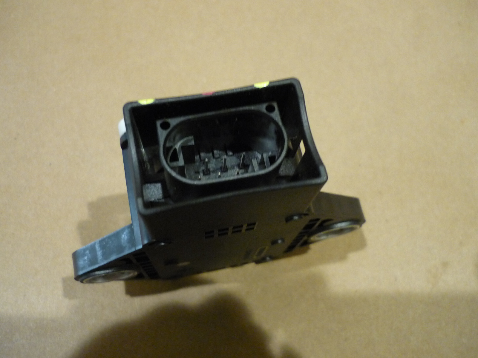 Ferrari 430,458, 488, 599, California - Yaw Rate Sensor  P/N 206070