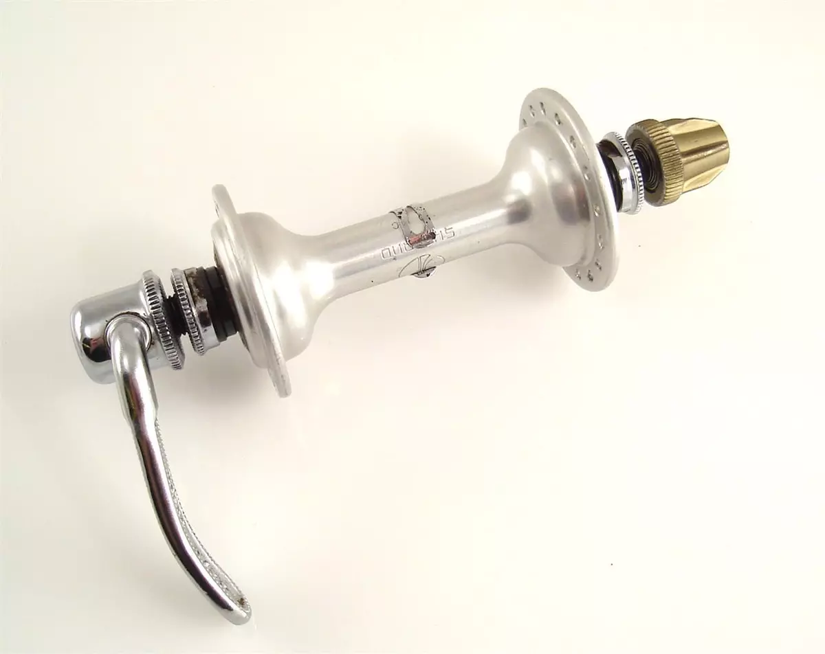 Shimano 84 best sale
