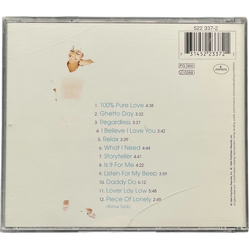 Dance, Electronic, House, Synth-pop, CD Auswahl aus Sammlung (Nur 1 mal Porto) - Bild 73 von 492
