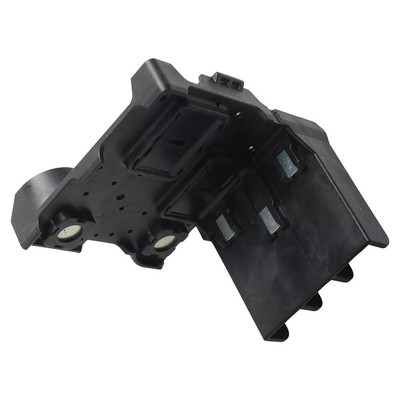Neu N??tzlich Praktisch Schmelsible Block Assy 1 St??cke 82620-12310 Abs