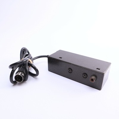 Original Commodore VIC 20 RF Modulator 
