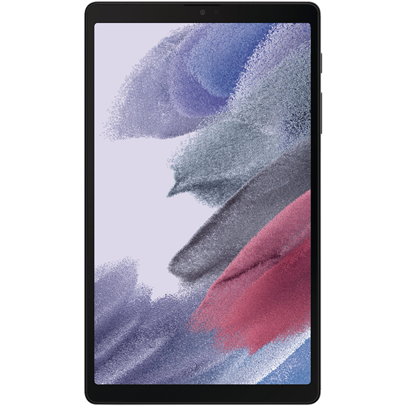 Samsung Galaxy Tab A7 Lite 8.7 Samsung Galaxy Tab A7 Lite 8.7