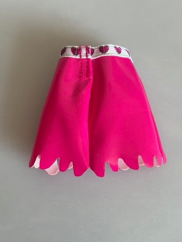 Monster High G3 Clothing & Accessories - Combine P&P - Complete Your Doll - PYO - Picture 190 of 217