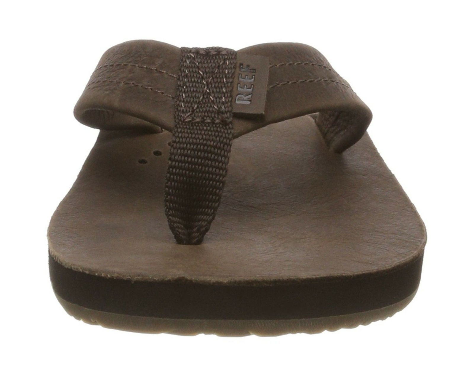 Reef Reef Draftsmen Draftsmen Draftsmen Chocolate, Mens Thong Sandals Brown (Chocolate Cho) 3 UK e78a87 Reef Reef Draftsmen Draftsmen Draftsmen Chocolate, Mens Thong Sandals Brown (Chocolate Cho) 3 UK e78a87