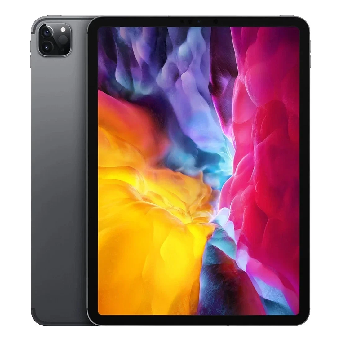 Apple iPad Pro 11