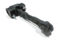 Porte avant et accessoires Volvo C30