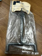 HTL-0090 T&R Marine Trailering Half Tilt Fork Evinrude Johnson 70hp & Up 1978-85