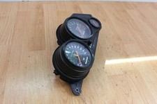 Motorcycle Instruments and Gauges for 1991 Kawasaki Ninja ZX11 for