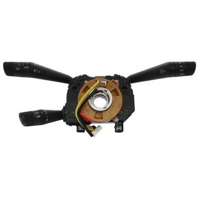 1** Steering Stock Switch 5801464981 New Original OEM for Iveco