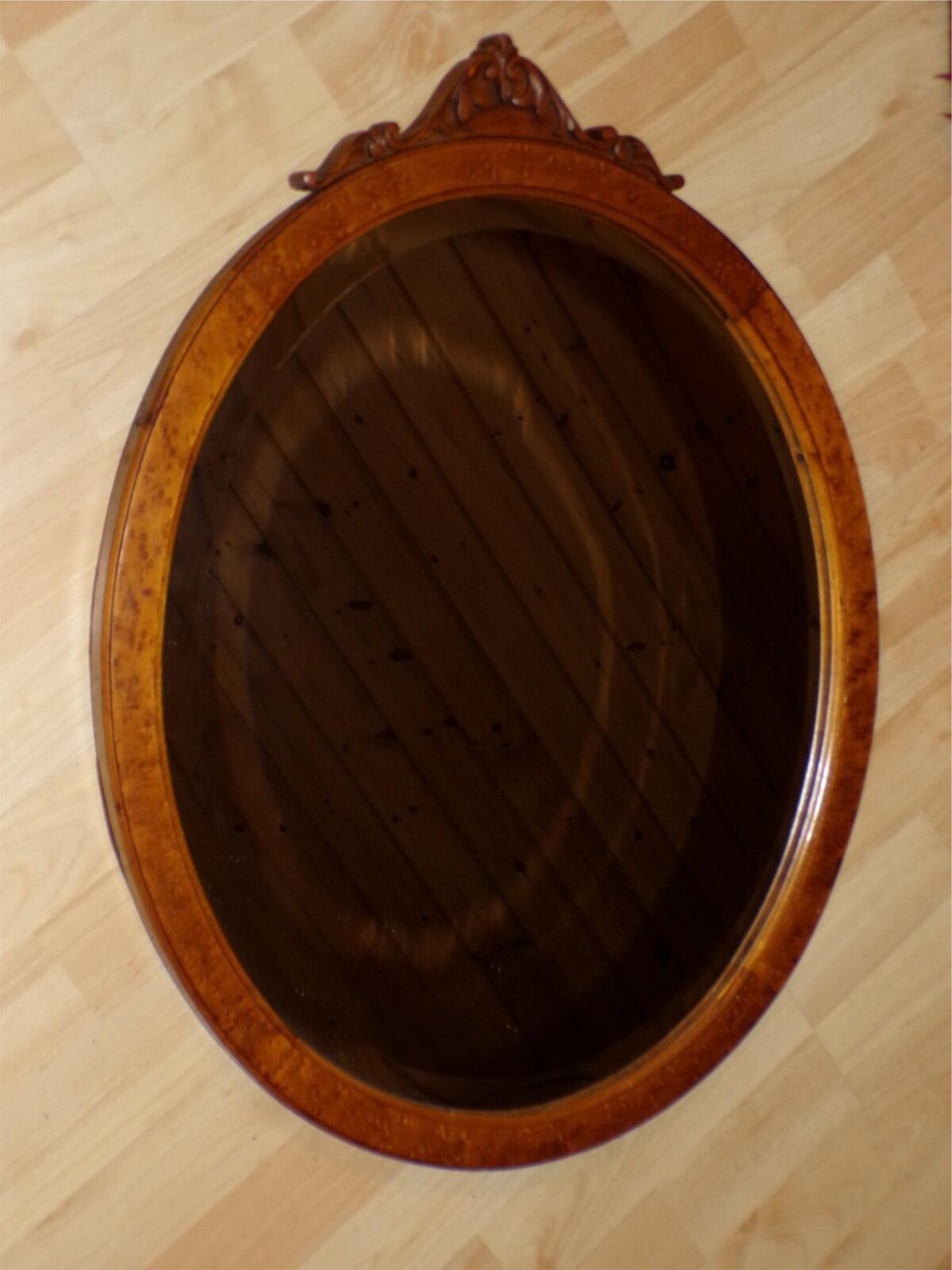 Foto 10 di 11