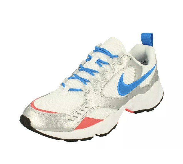 nike mens trainer sale uk