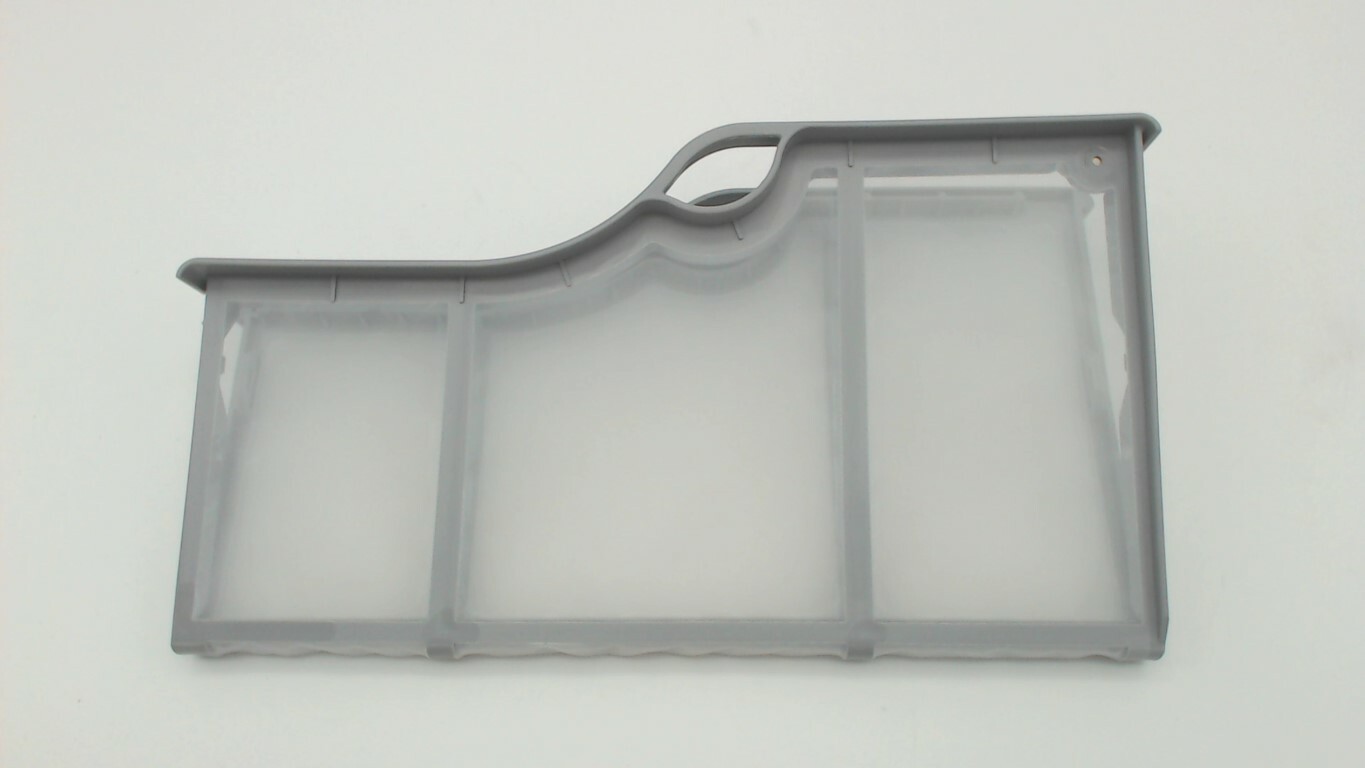 W11199484 Whirlpool Screen OEM W11199484 737287398680 | eBay 