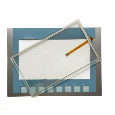1Pcs For KTP700 Basic DP 6AV2123-2GA03-0AX0 Touchpad & Button Film