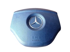 Mercedes-Benz B Class W245 2005-2011 Steering Wheel SRS 61460330E