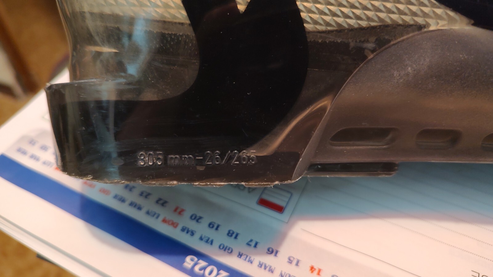 Scarponi Da Neve Salomon