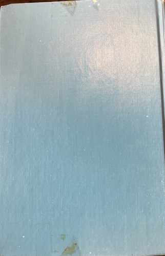 When Hitler Stole Pink Rabbit by Judith Kerr 1972 First American Edition - Imagen 2 de 6