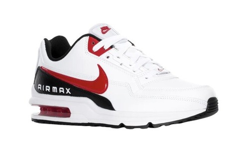 Nike Air Max LTD 3 (Mens Size 13) Shoes 