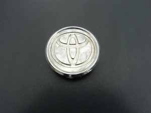 Toyota 42603 44070