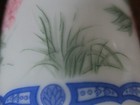 Bild 7 von 8