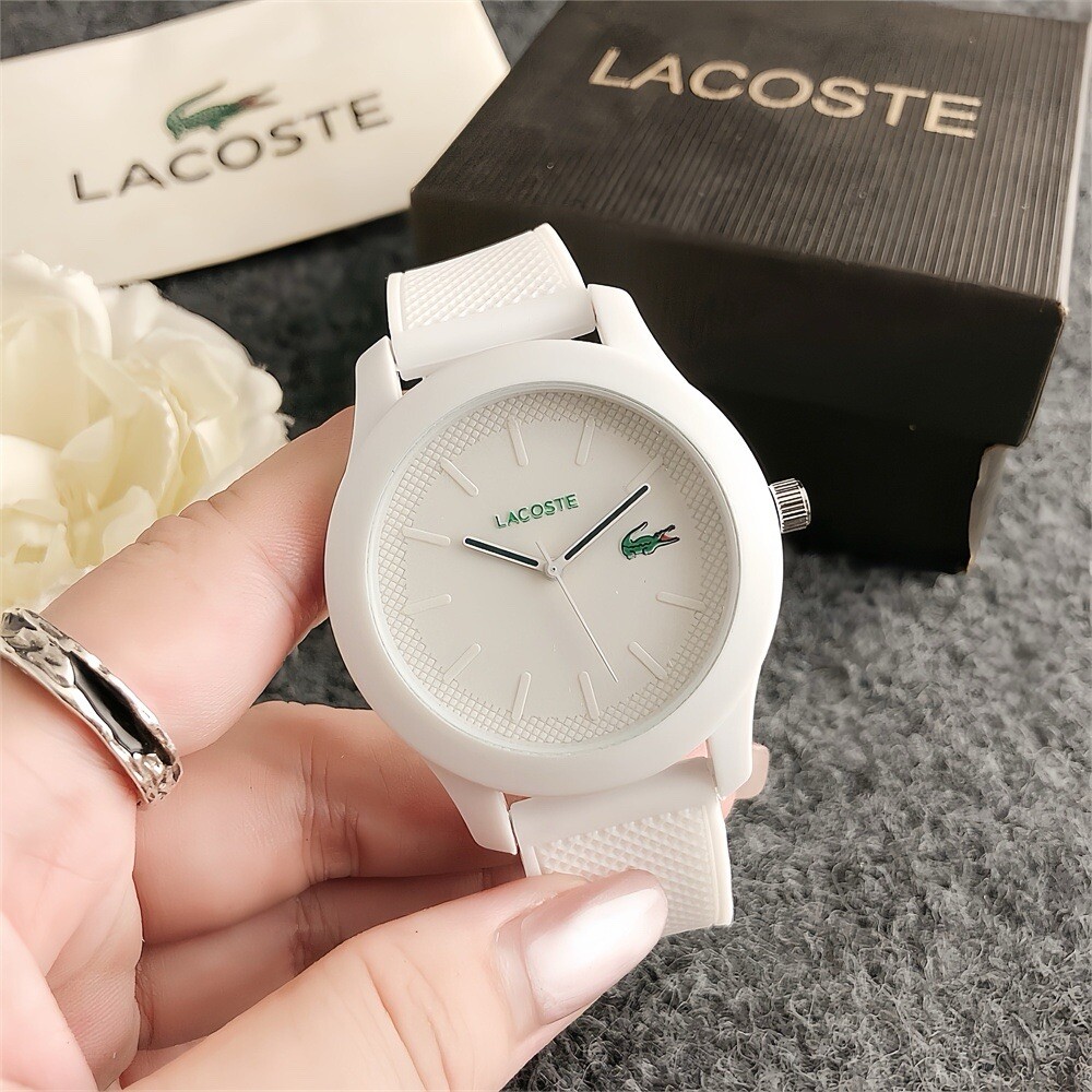 Reloj Lacoste 2001211