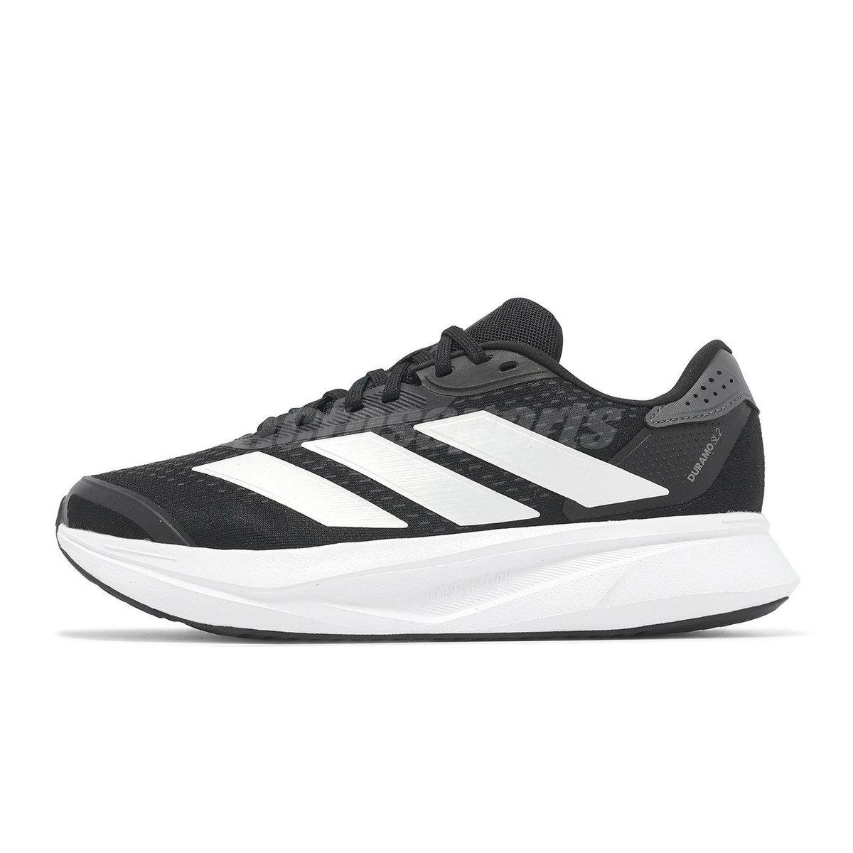 Adidas Galaxy Tenis Adidas Preto E Branco Mercado Livre Deals