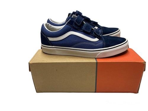 Vans Mens Shoes \