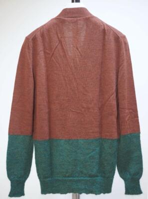 MARC JACOBS モヘアカーディガン MARC JACOBS モヘアカーディガン Marc Jacobs Mohair Bolero