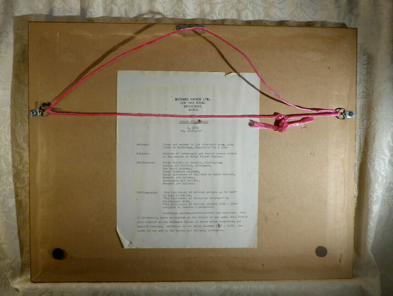 Picture 9 of 12