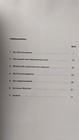 Bild 6 von 11