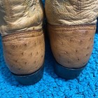 Foto 15 di 24