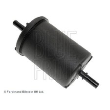 Kraftstofffilter 24285702 für Peugeot 206+ 2L 207 WA CC WD SW WK 207-207+ 208 1