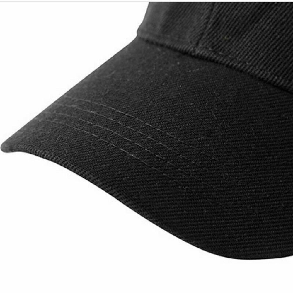 APL Cappello parrucca unisex donna berretto baseball cappello con dreadlocks parrucca nuovo