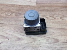 Kawasaki ER6-N ABS ER650E ABS  Block Pumpe Hy...