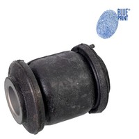 Blue Print Querlenkerlager Lenker Hinten FüR KIA Sorento I Van ADBP800094