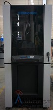 Thermotron SE-300-2 Environmental Chamber -40ºC to 180ºC