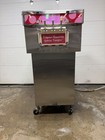 Taylor Soft Serve Ice Cream 771C-33 Water Cooled 3ph