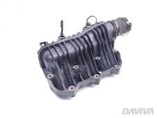 Ford Ecosport Luftansaugkrümmer 1.0 EcoBoost Benzin 92kW (125 HP) CM5G-9424-FA