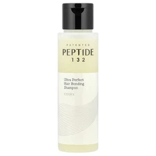 Peptide 132, Ultra Perfect Hair Bonding Shampoo, For All Hair Types, 6.76 fl oz