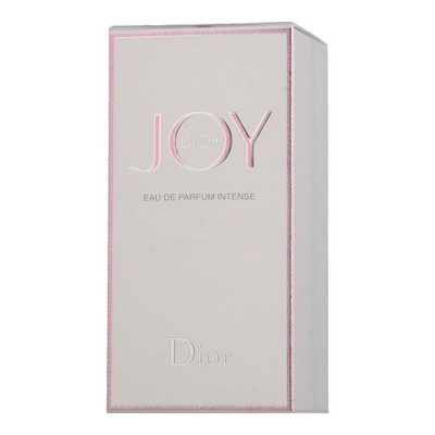 Dior Joy intense EDP 50ml