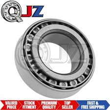 [Qty.1] 3780-3720 Tapered Roller Bearing Set ...
