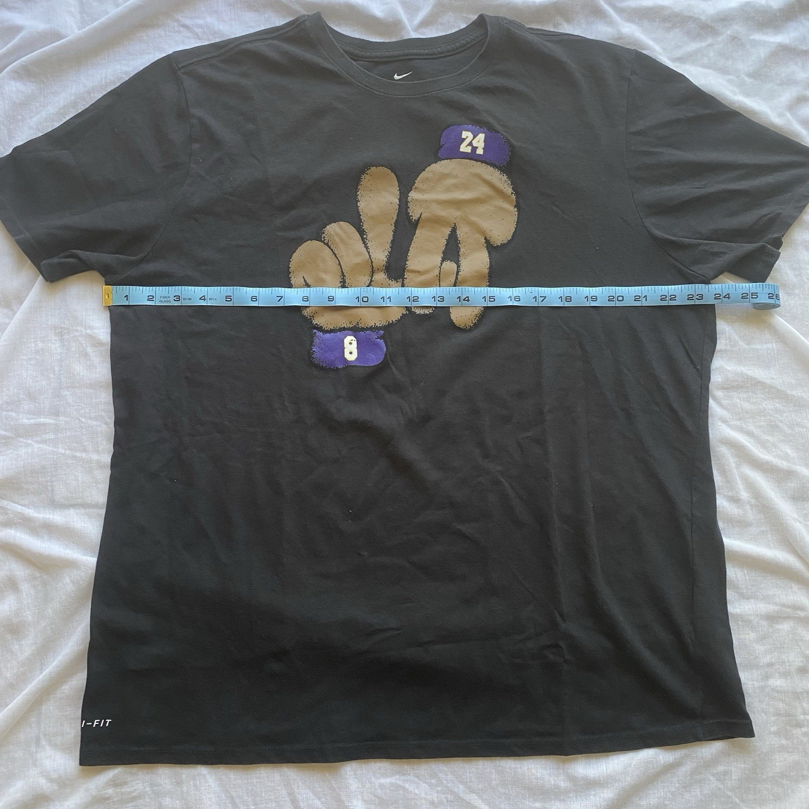 Picture 4 of 5