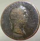 Foto 1 di 7