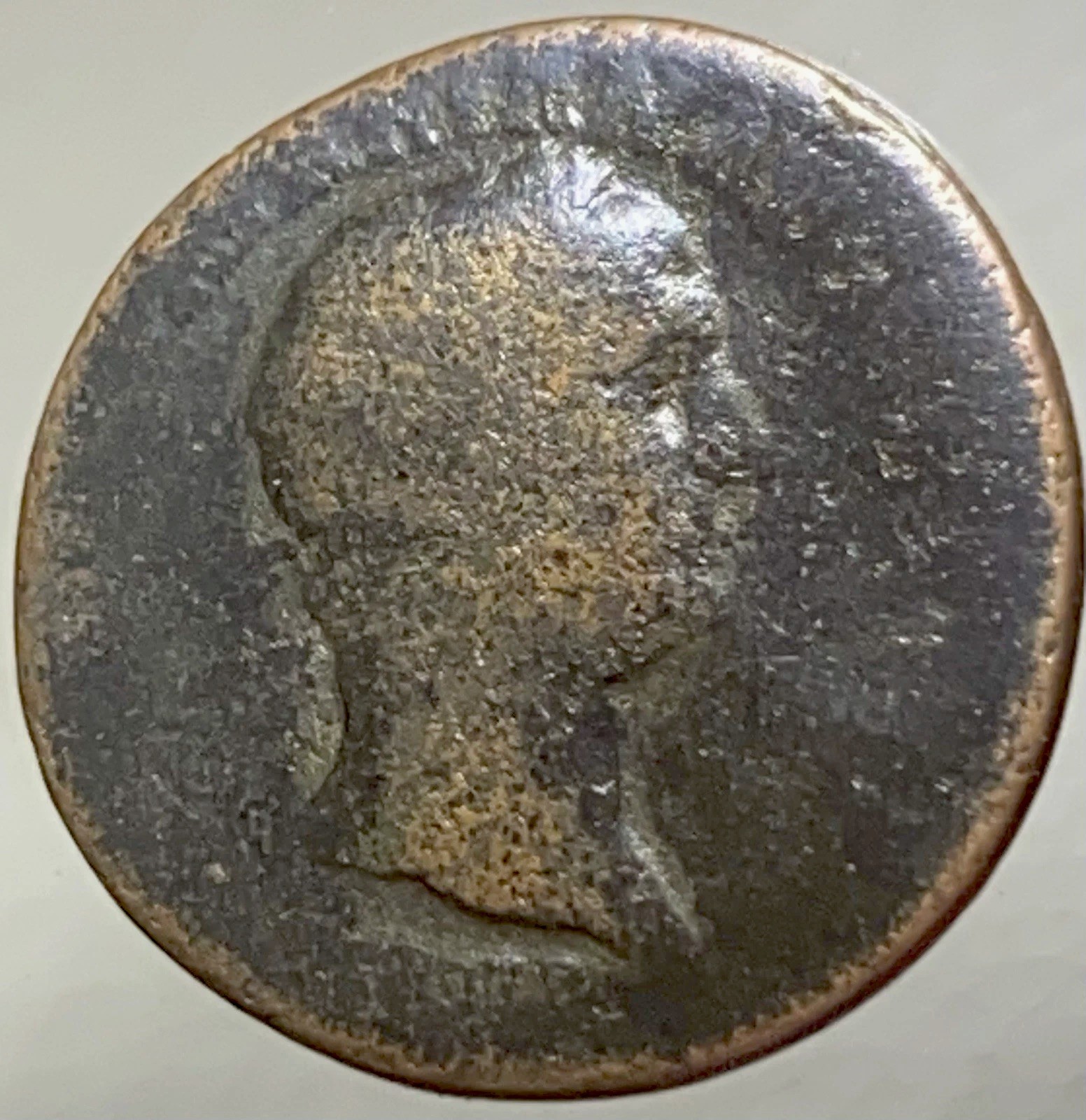Picture 1 of 7